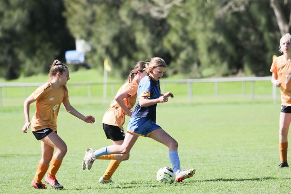 2022-Fball-Girls-Devp-NZSS---050