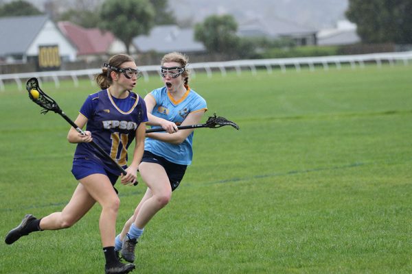 2022-Lacrosse-Girls-Prems--ODT---000