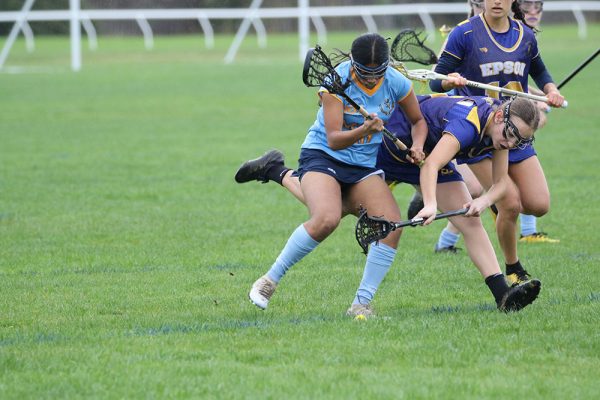 2022-Lacrosse-Girls-Prems--ODT---002