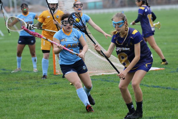 2022-Lacrosse-Girls-Prems--ODT---004