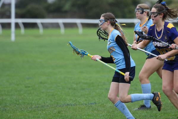 2022-Lacrosse-Girls-Prems--ODT---010