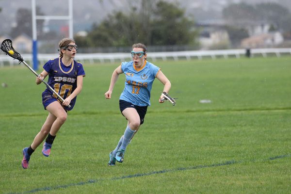 2022-Lacrosse-Girls-Prems--ODT---011