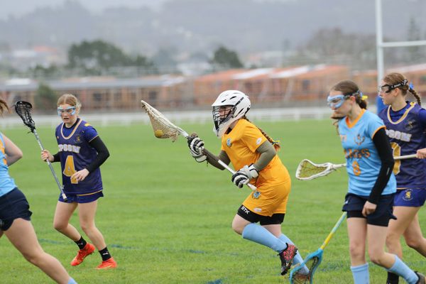 2022-Lacrosse-Girls-Prems--ODT---013