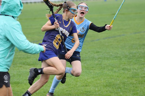 2022-Lacrosse-Girls-Prems--ODT---014