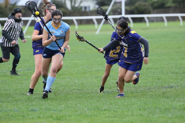 2022-Lacrosse-Girls-Prems--ODT---017