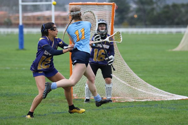 2022-Lacrosse-Girls-Prems--ODT---018