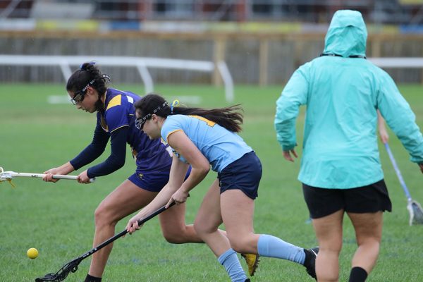 2022-Lacrosse-Girls-Prems--ODT---019