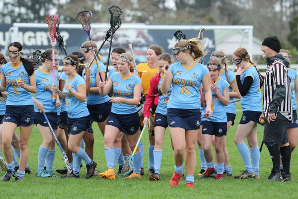 2022-Lacrosse-Girls-Prems--ODT---020