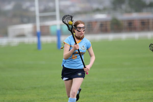 2022-Lacrosse-Girls-Prems--ODT---023