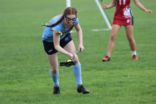 2022-Lacrosse-Girls-Prems--ODT---024