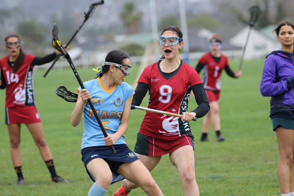 2022-Lacrosse-Girls-Prems--ODT---025