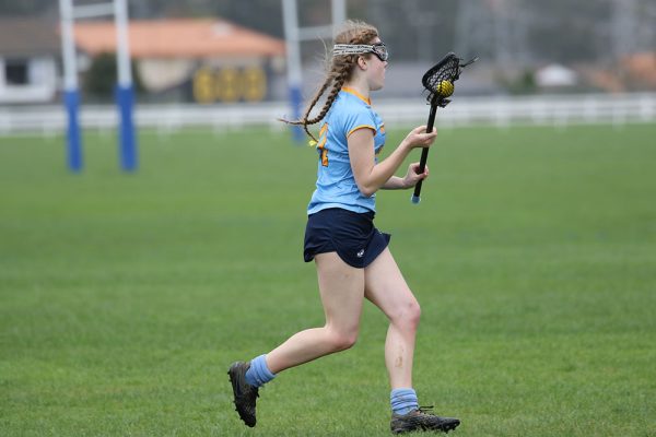 2022-Lacrosse-Girls-Prems--ODT---027