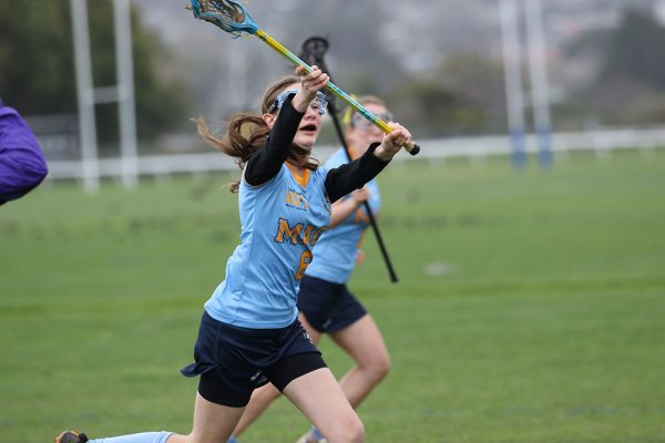 2022-Lacrosse-Girls-Prems--ODT---029