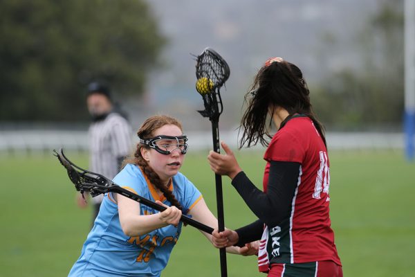 2022-Lacrosse-Girls-Prems--ODT---031