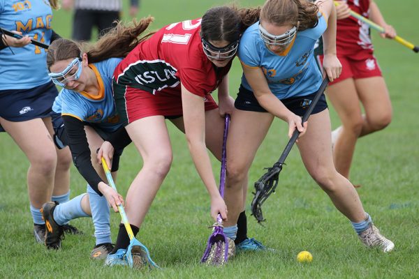 2022-Lacrosse-Girls-Prems--ODT---032