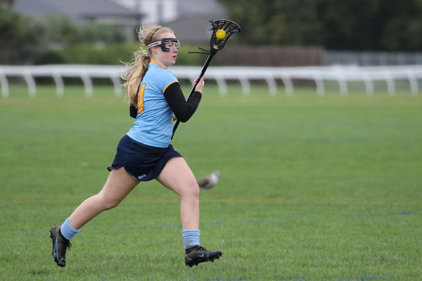 2022-Lacrosse-Girls-Prems--ODT---033