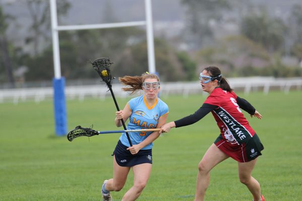 2022-Lacrosse-Girls-Prems--ODT---034