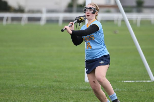 2022-Lacrosse-Girls-Prems--ODT---036