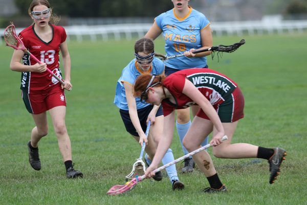 2022-Lacrosse-Girls-Prems--ODT---037