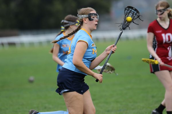 2022-Lacrosse-Girls-Prems--ODT---038