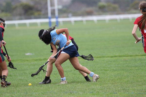 2022-Lacrosse-Girls-Prems--ODT---041