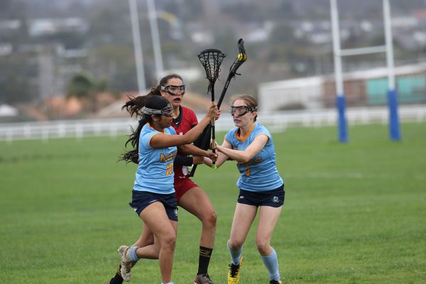 2022-Lacrosse-Girls-Prems--ODT---042