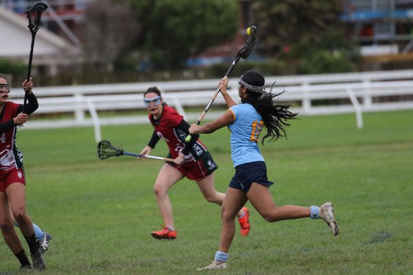 2022-Lacrosse-Girls-Prems--ODT---043