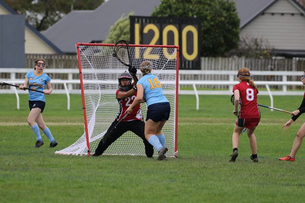 2022-Lacrosse-Girls-Prems--ODT---044