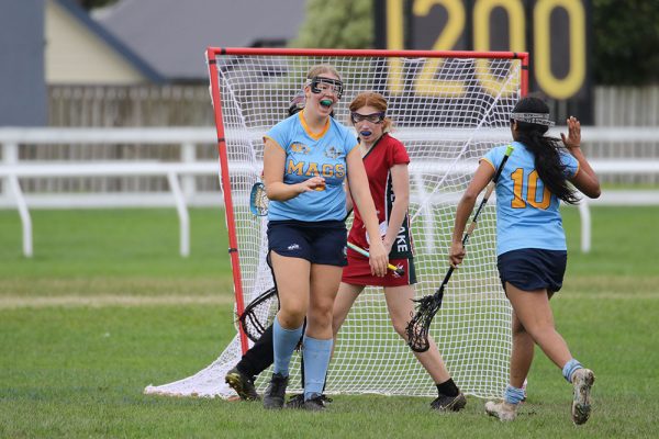 2022-Lacrosse-Girls-Prems--ODT---045