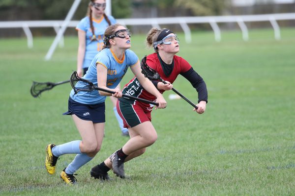 2022-Lacrosse-Girls-Prems--ODT---046