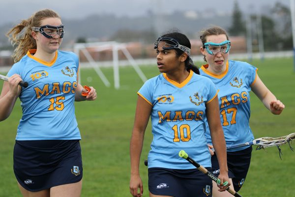 2022-Lacrosse-Girls-Prems--ODT---048