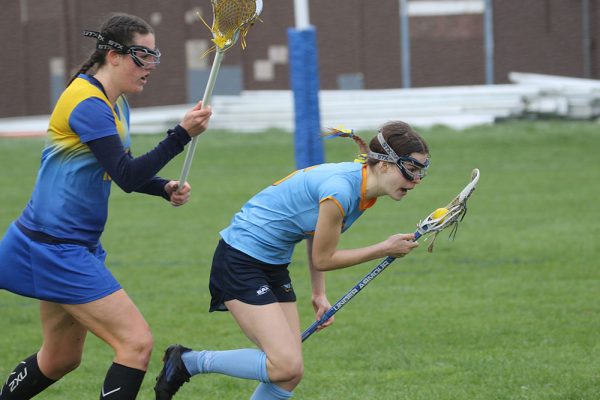 2022-Lacrosse-Girls-Prems--ODT---051