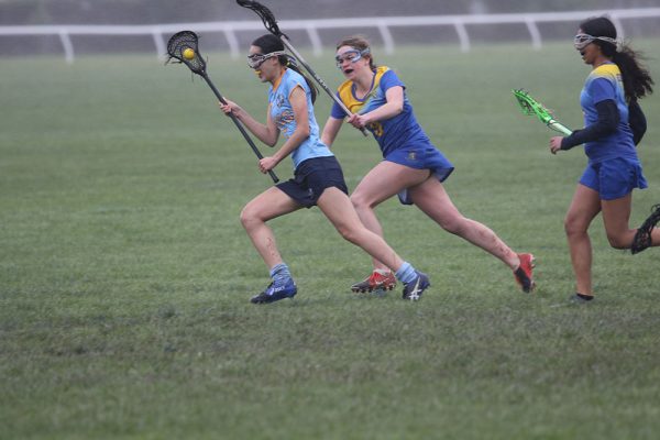 2022-Lacrosse-Girls-Prems--ODT---052