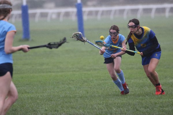 2022-Lacrosse-Girls-Prems--ODT---055