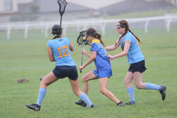 2022-Lacrosse-Girls-Prems--ODT---057