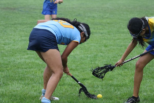 2022-Lacrosse-Girls-Prems--ODT---059