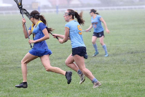 2022-Lacrosse-Girls-Prems--ODT---060