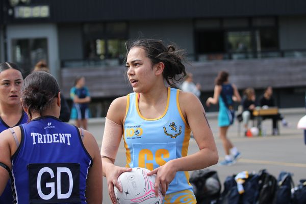 2022-Netball-Girls-Prems--UNISS--009