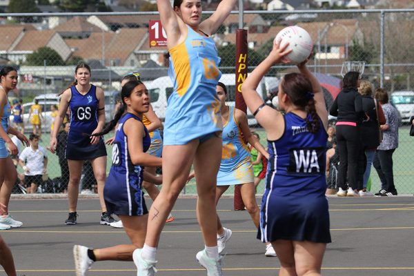 2022-Netball-Girls-Prems--UNISS--014