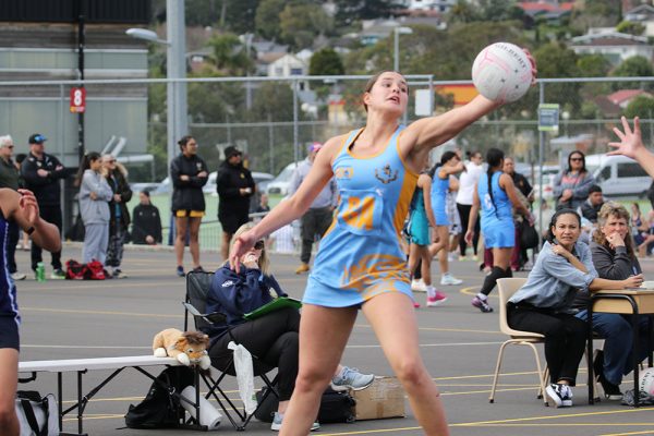 2022-Netball-Girls-Prems--UNISS--022