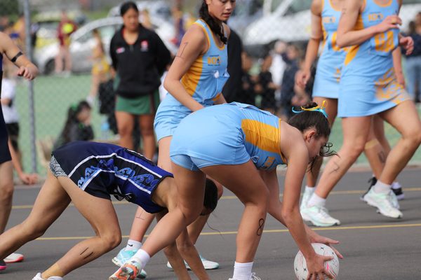 2022-Netball-Girls-Prems--UNISS--032