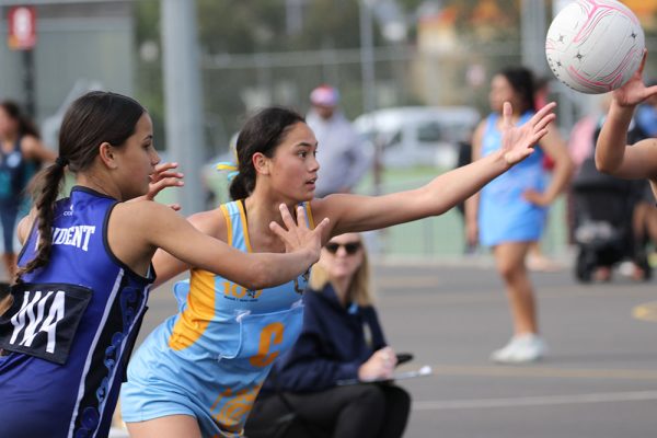 2022-Netball-Girls-Prems--UNISS--033