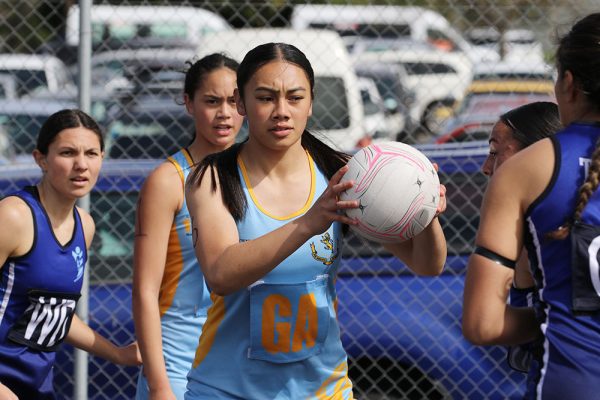 2022-Netball-Girls-Prems--UNISS--036