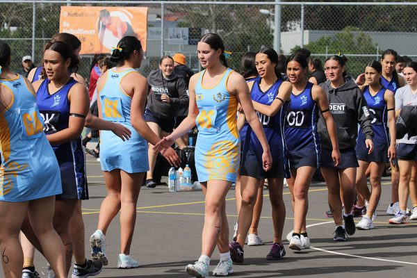 2022-Netball-Girls-Prems--UNISS--050