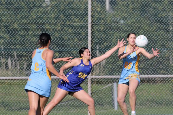 2022-Netball-combined-points-Prems-151