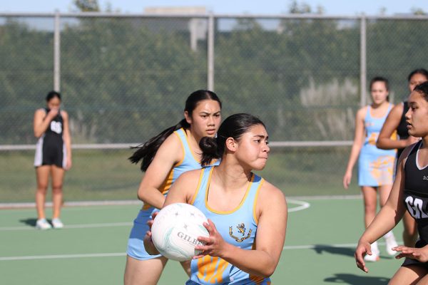 2022-Netball-combined-points-Prems-165