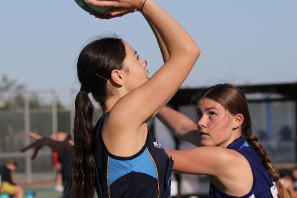 2022-Netball-combined-points-Yr-10-181