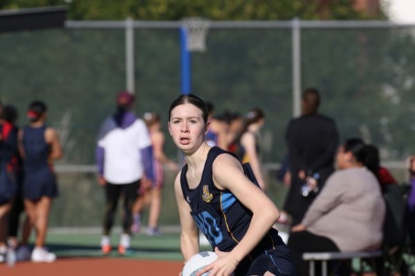 2022-Netball-combined-points-Yr-10-183