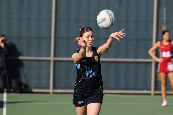 2022-Netball-combined-points-Yr-10-185