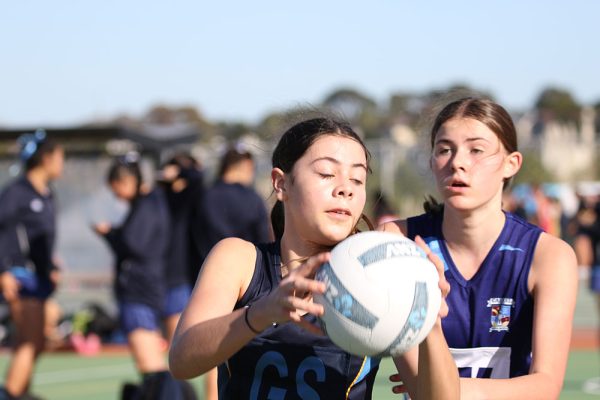 2022-Netball-combined-points-Yr-10-191